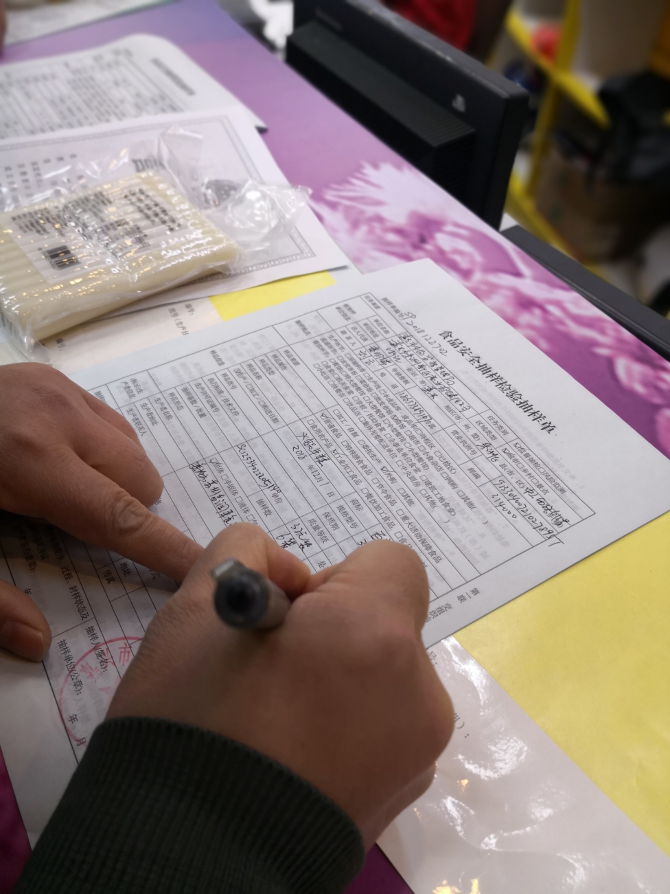 守护消费安全！江苏四部门“3·15”亮典型案例 破解盲盒退货、“坑老”营销等难题