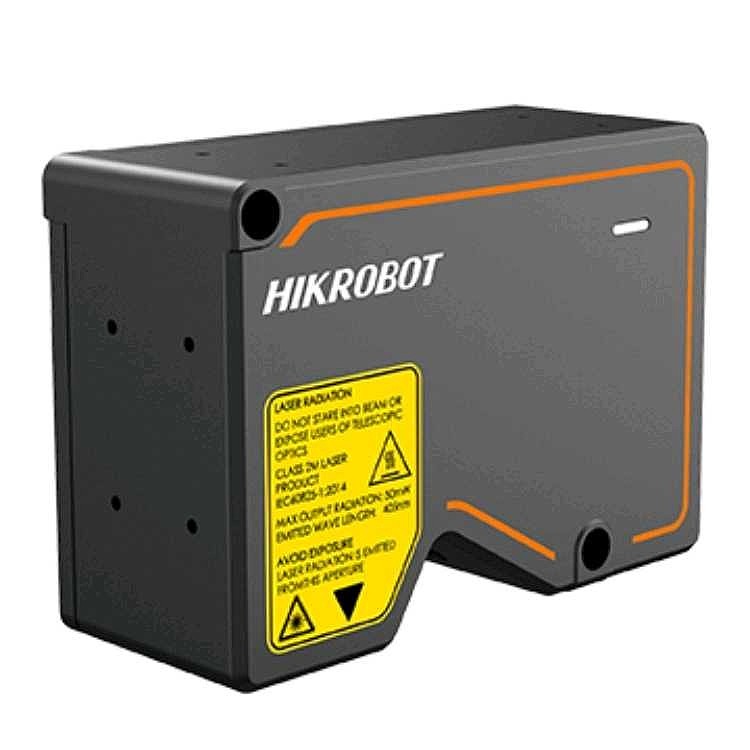 硅藻微米机器人精准“狙击”脑胶质瘤