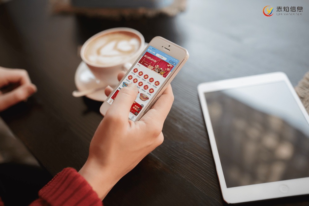 滴滴、美团、高瓴创投等联袂投资 地瓜机器人完成1.2亿美元B1轮融资