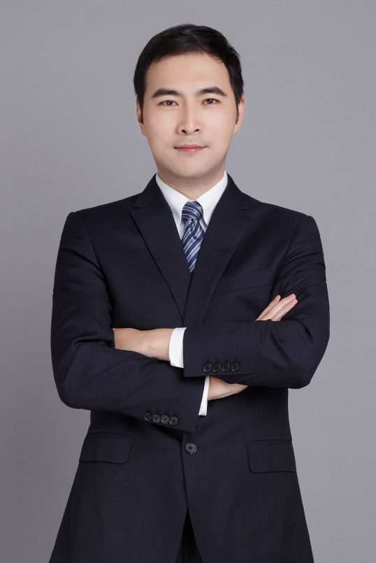 广发基金的十年探索：债券指数基金的千亿之路