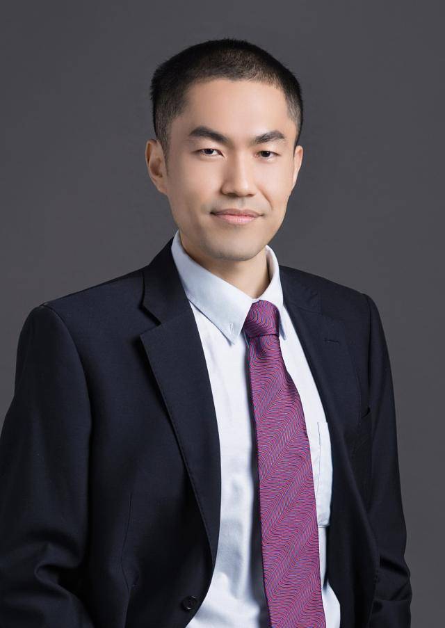 广发基金的十年探索：债券指数基金的千亿之路