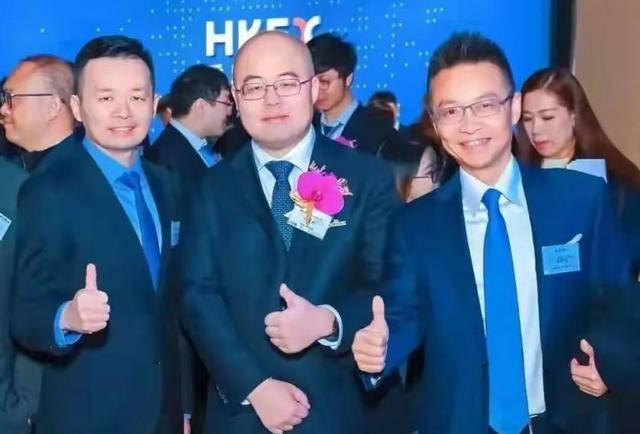 风口之上:“养龙虾”的热闹与隐忧