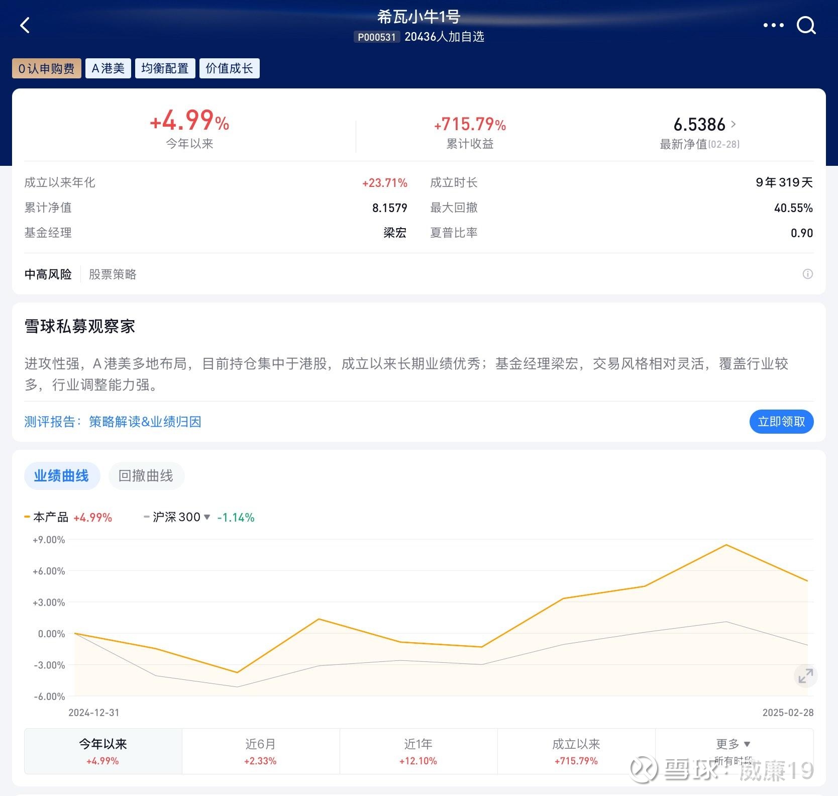 深证100指数ETF今日合计成交额3.31亿元，环比增加58.78%