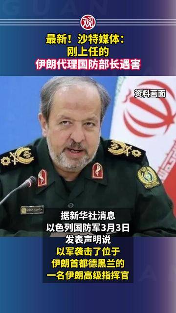 分析称，任命新的投资大臣表明沙特迫切需要外国资金