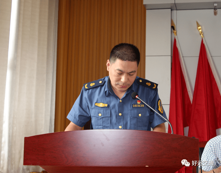 补短板纠偏科 多家公募战略转型“开花结果”