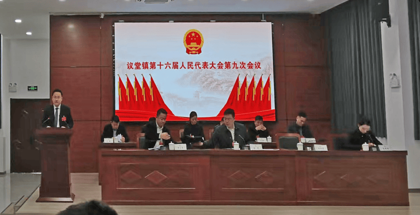 上海证券成功发行南通地区首单保理ABS 助力实体经济提质增效