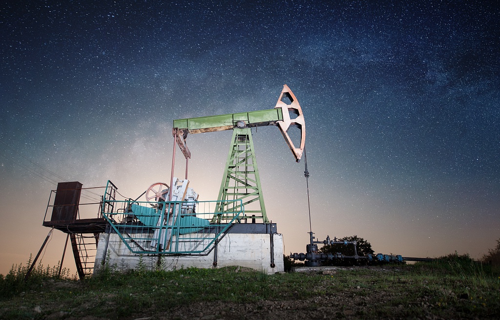 中海油服间接全资子公司完成50亿元境外债券发行