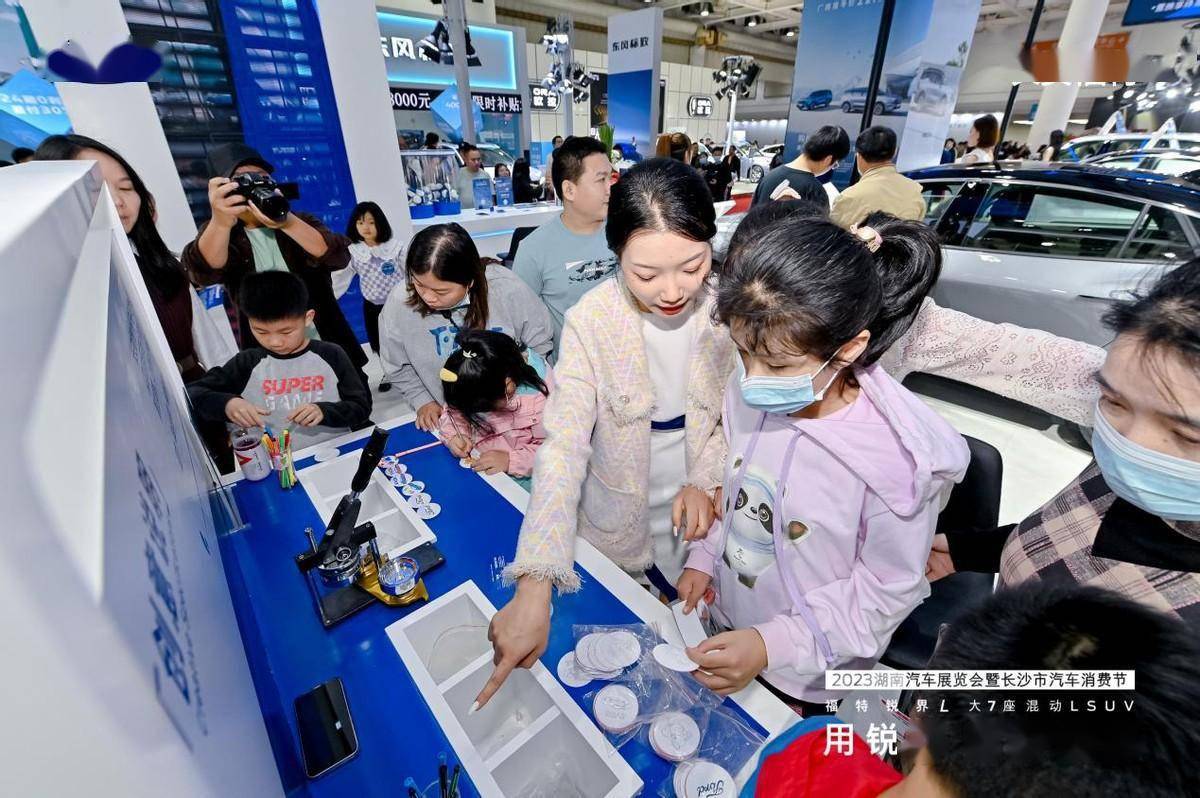 大胜达：拟5.5亿元取得芯瞳半导体22.98%股权