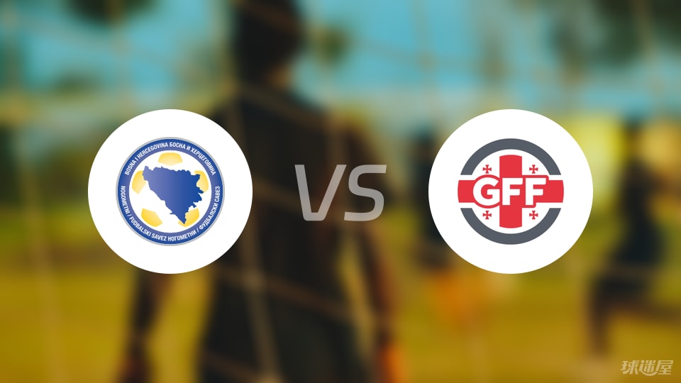 波黑2025年12月平均净工资1633马克