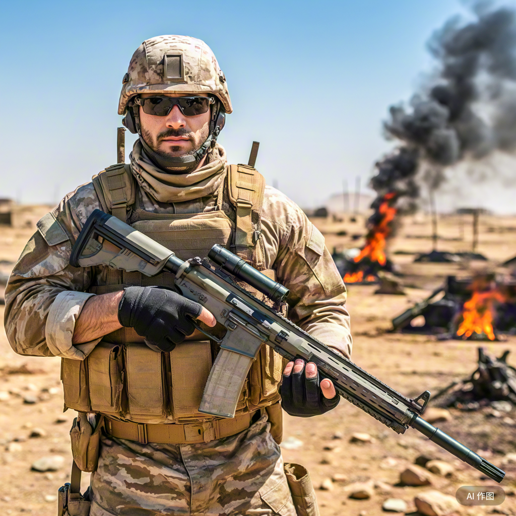 中东冲突“卡喉”供应链 伦敦铝价近三周走强领跑工业金属