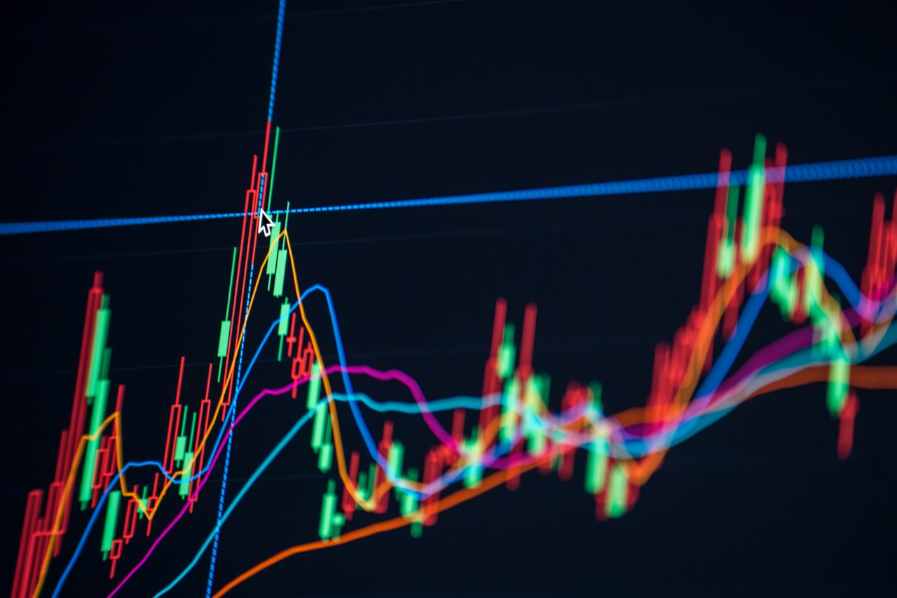 收评：沪指跌1.39%险守4000点，石油、燃气板块拉升，半导体等板块下挫