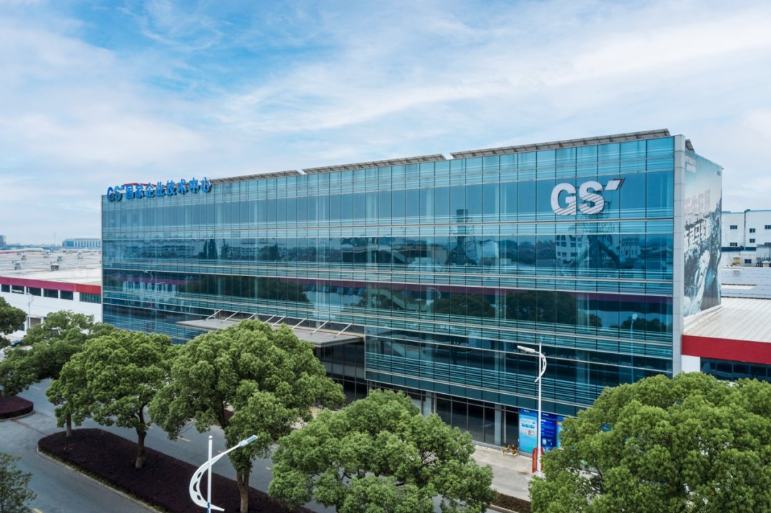 首单存算一体科创债发行 无锡产业集团累计发行科创债近70亿元