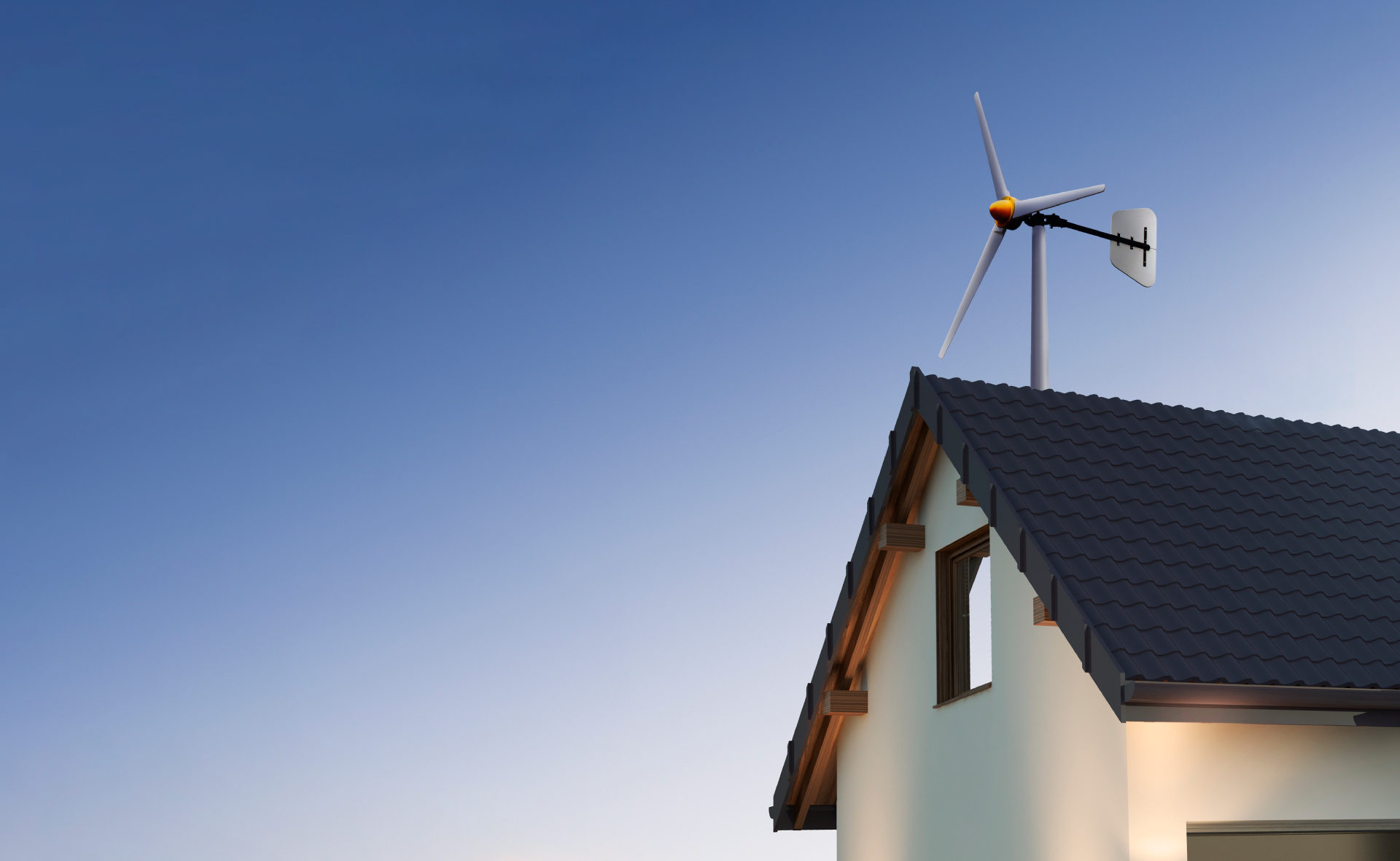 波黑联邦能监会对可再生能源企业发布关键定价决定