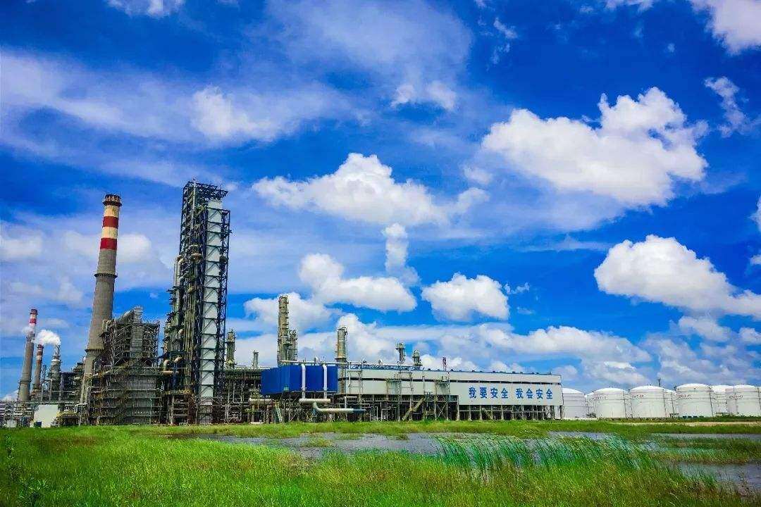 韩国未来10年将投790万亿韩元发展气候金融