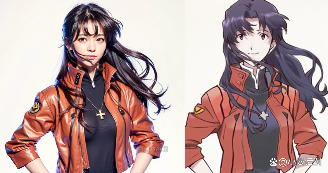 AI漫剧：告别“草台班子”，走向“掘金赛道”