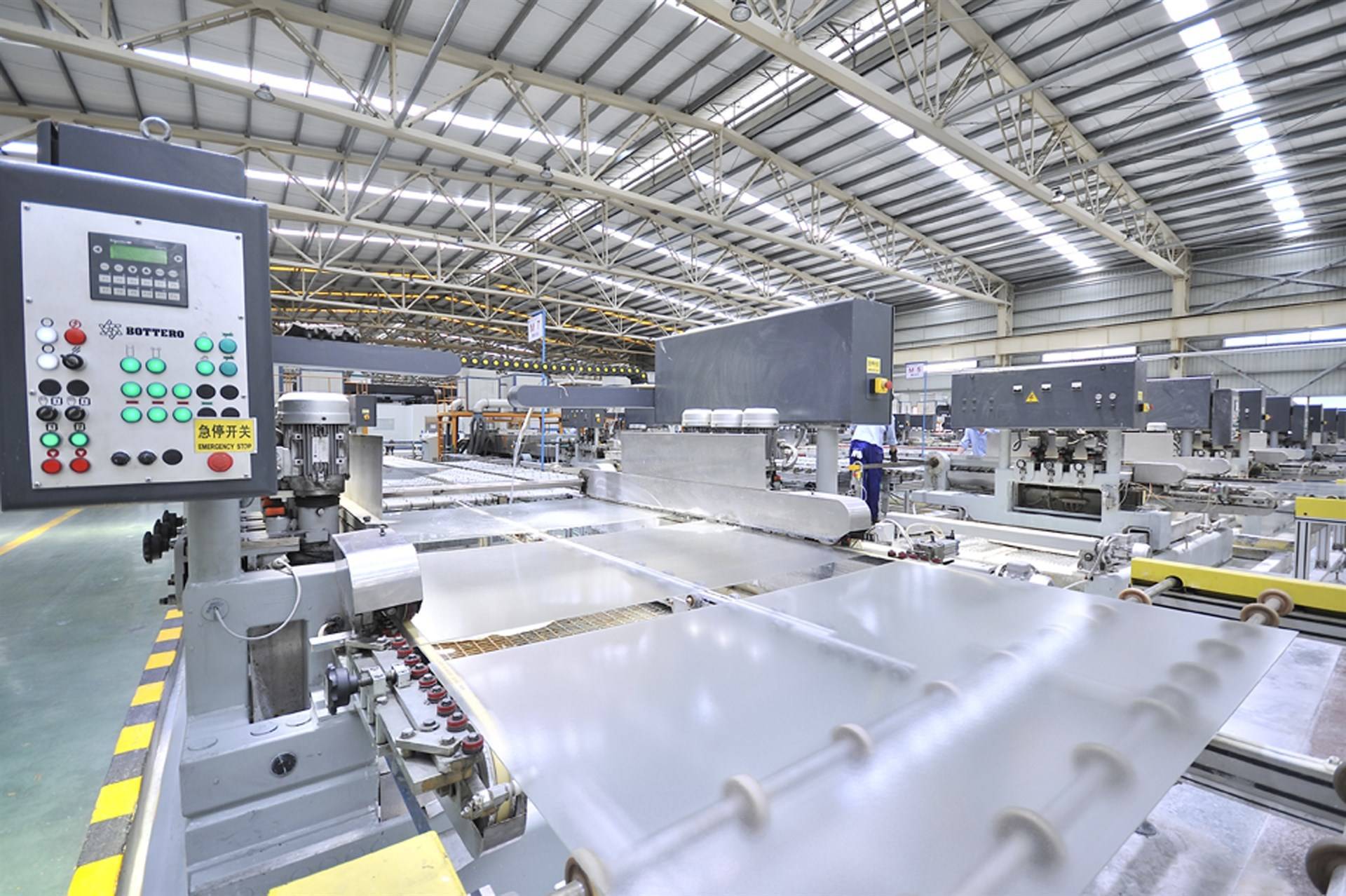 福莱特：关于不向下修正“福莱转债”转股价格的公告