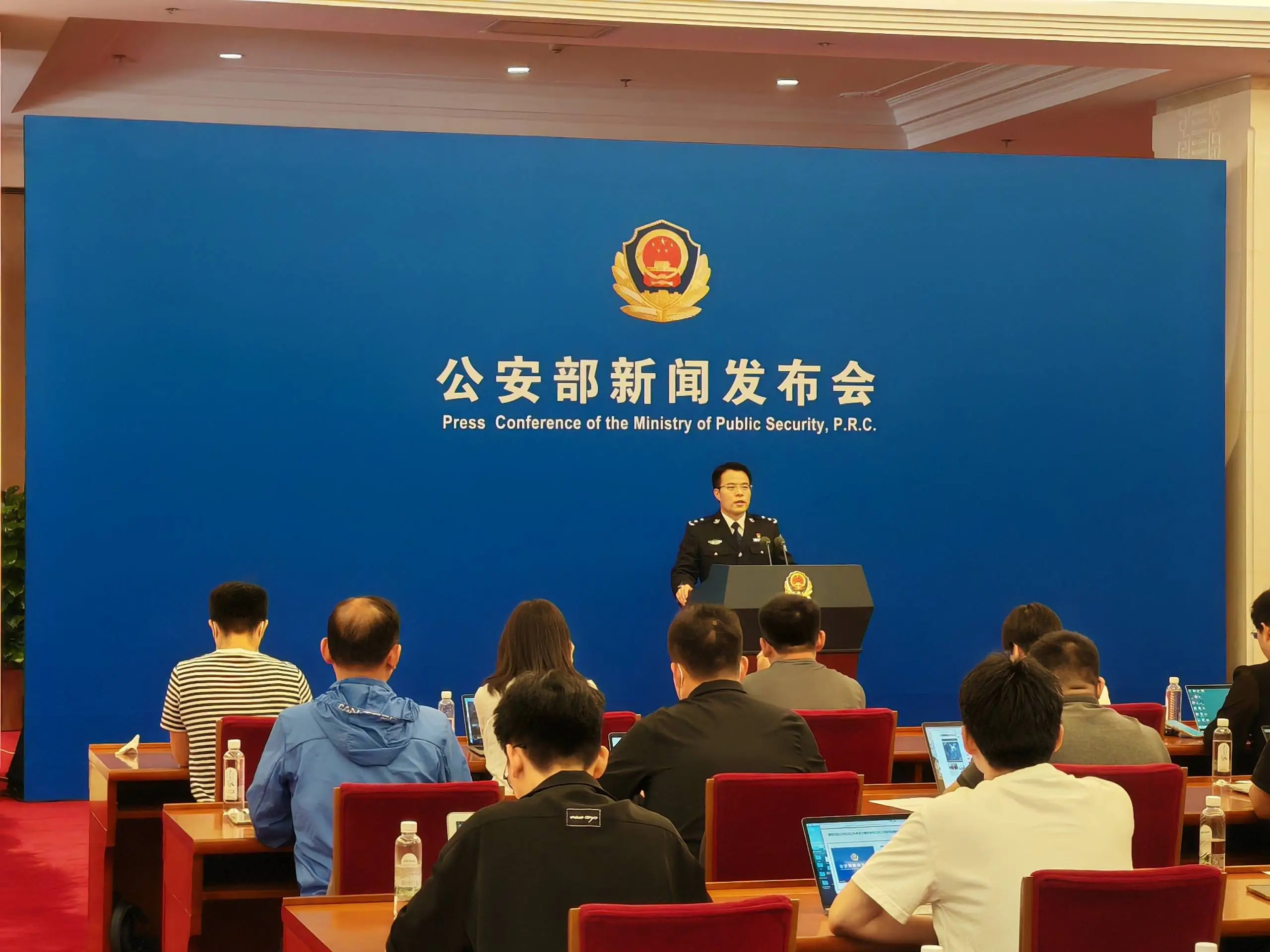 限额1亿元，南京“卖旧换新”贷款贴息！济南人才购房补贴最高100万元