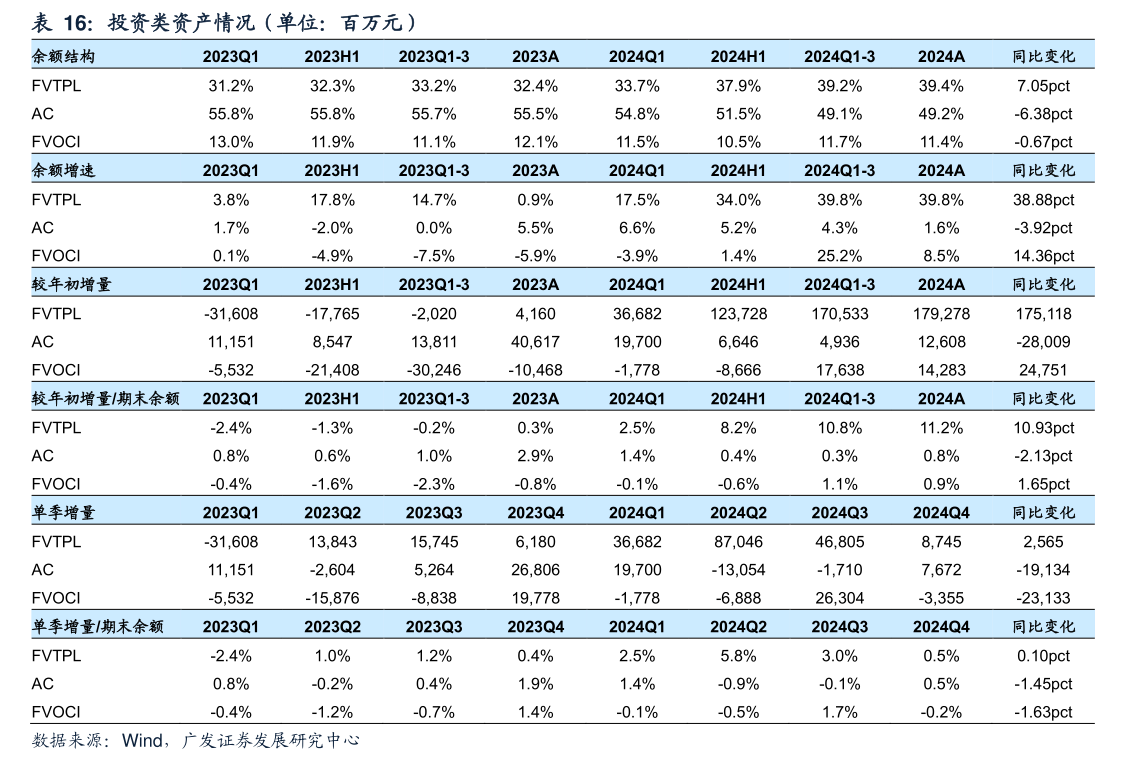 光力科技：关于提前赎回光力转债的第七次提示性公告