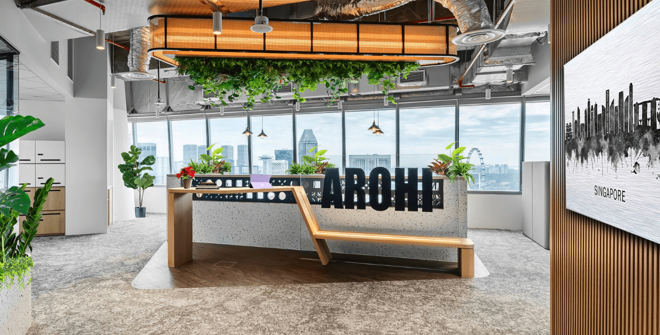 安德科铭启动上市辅导