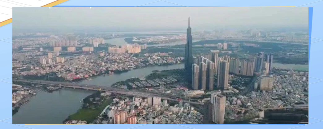 越南获评为全球生活成本最低目的地