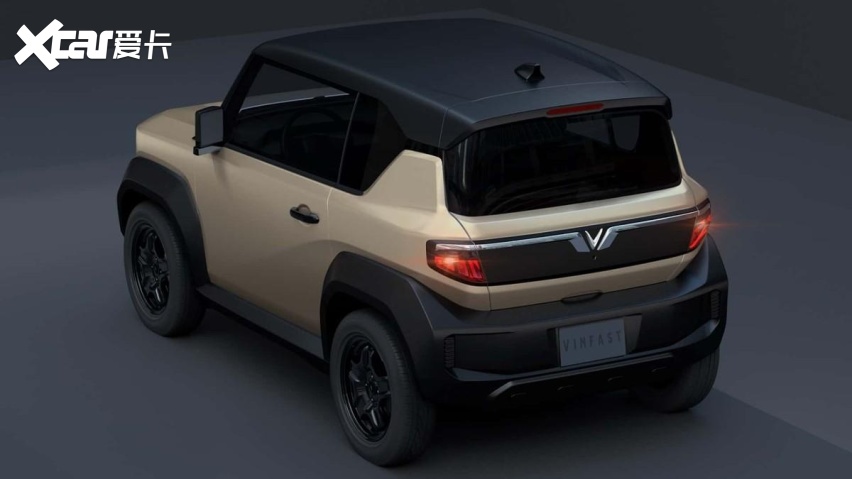 中国是越南外国汽车的主要供应国