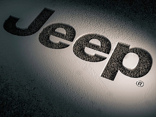 ECOWAS和AfDB推动阿比让-拉各斯高速公路建设