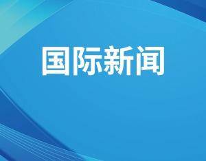 自豪泰党农业政策：推动“易货贸易”，主打精准农业、稳定与可持续发展