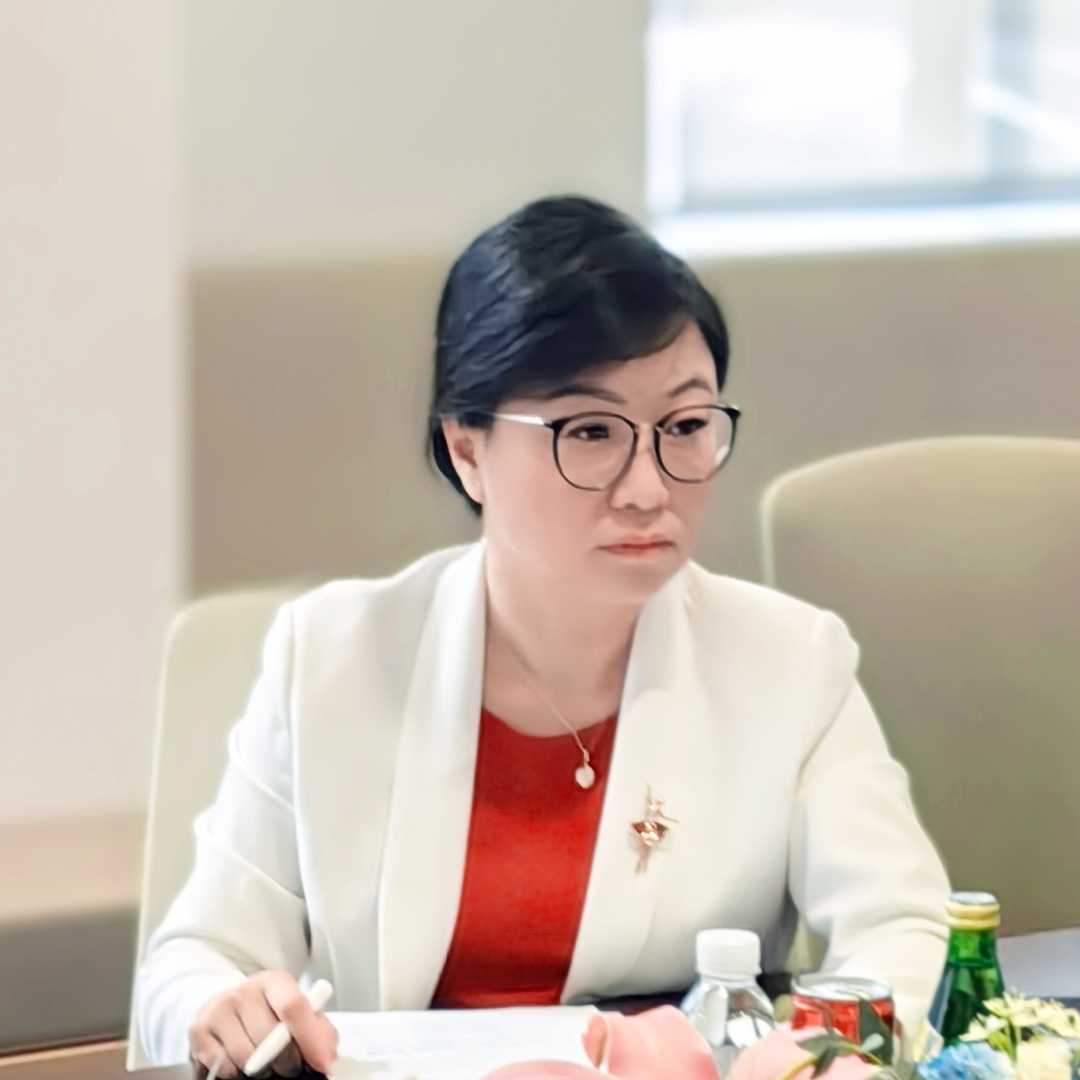 博腾与健翔达成战略合作 聚焦多肽药物领域提供定制化生产解决方案