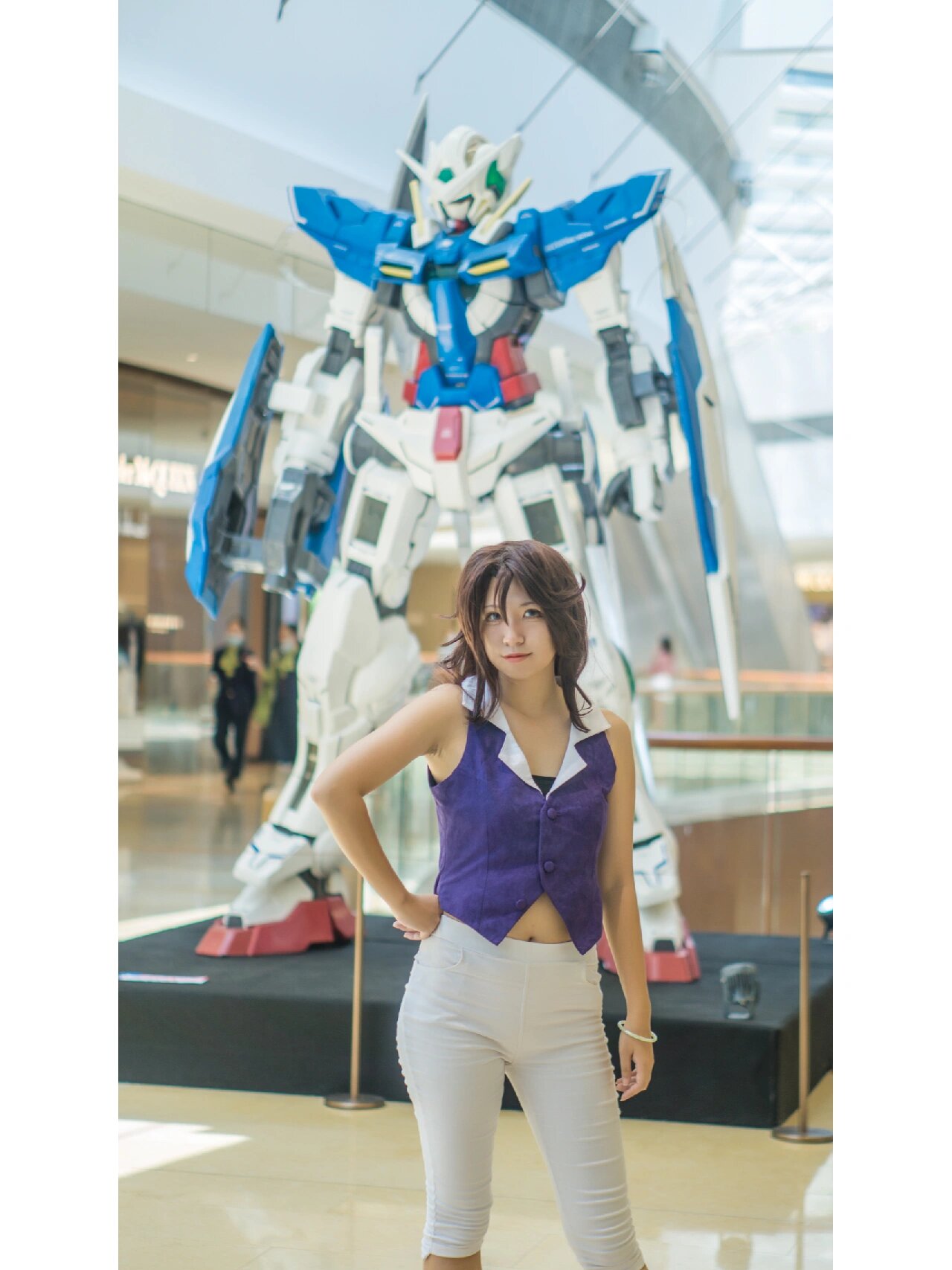 002932下修业绩预告，可能被*ST！