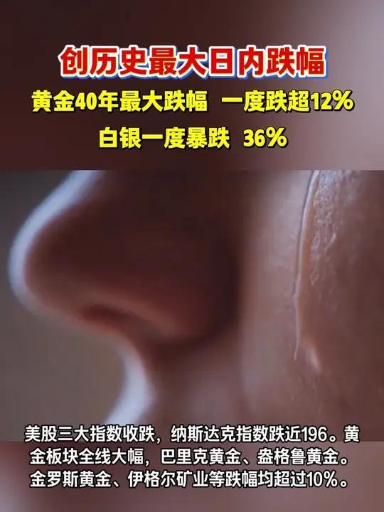 债市早参3月23日|金融法草案公开征求意见；上周黄金创43年最大单周跌幅