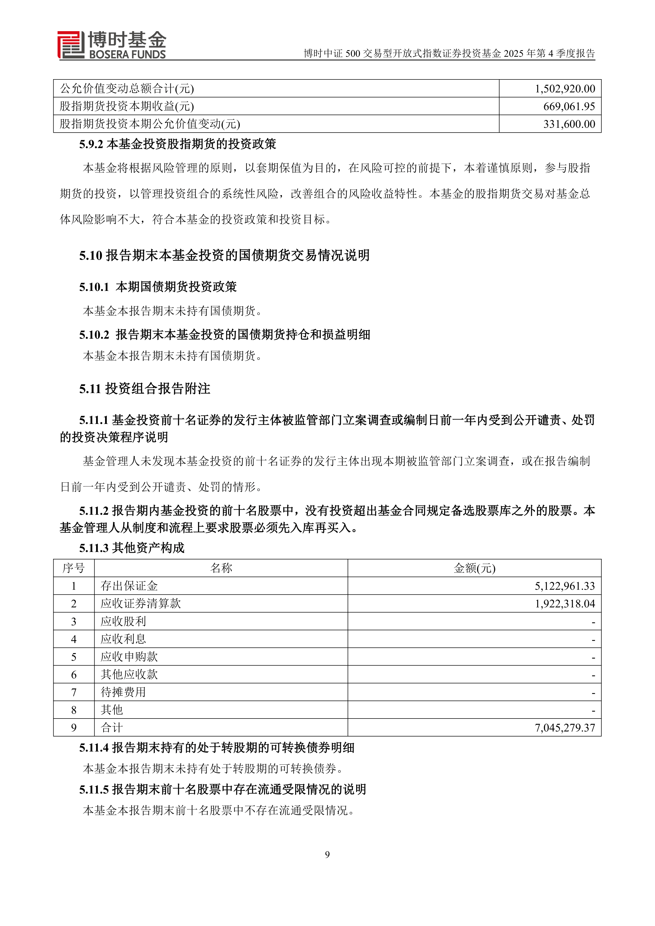 244只ETF获融资净买入 南方中证500ETF居首