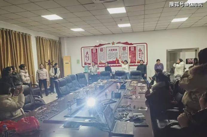 华英农业去年业绩转亏：双主业战略承压，重整四年业绩均未达目标