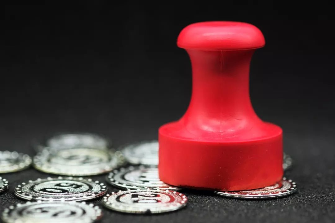 利柏特：公司及子公司签订三份重大合同