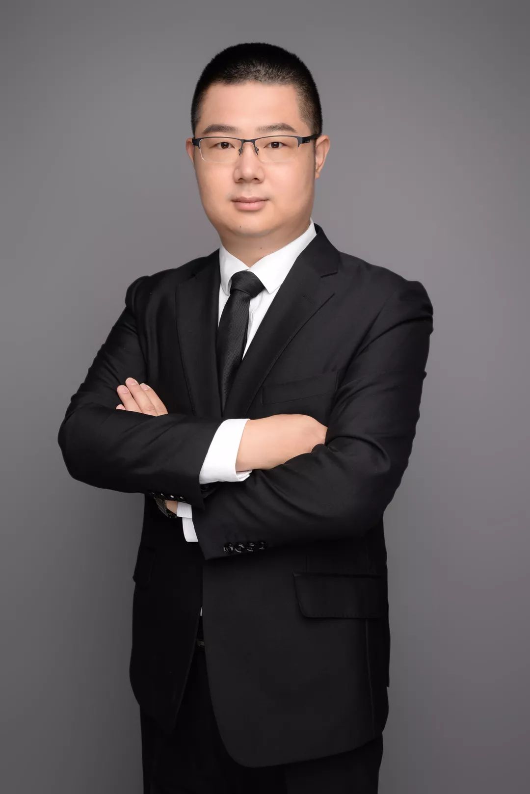 公元股份：对华南区域进行业务整合