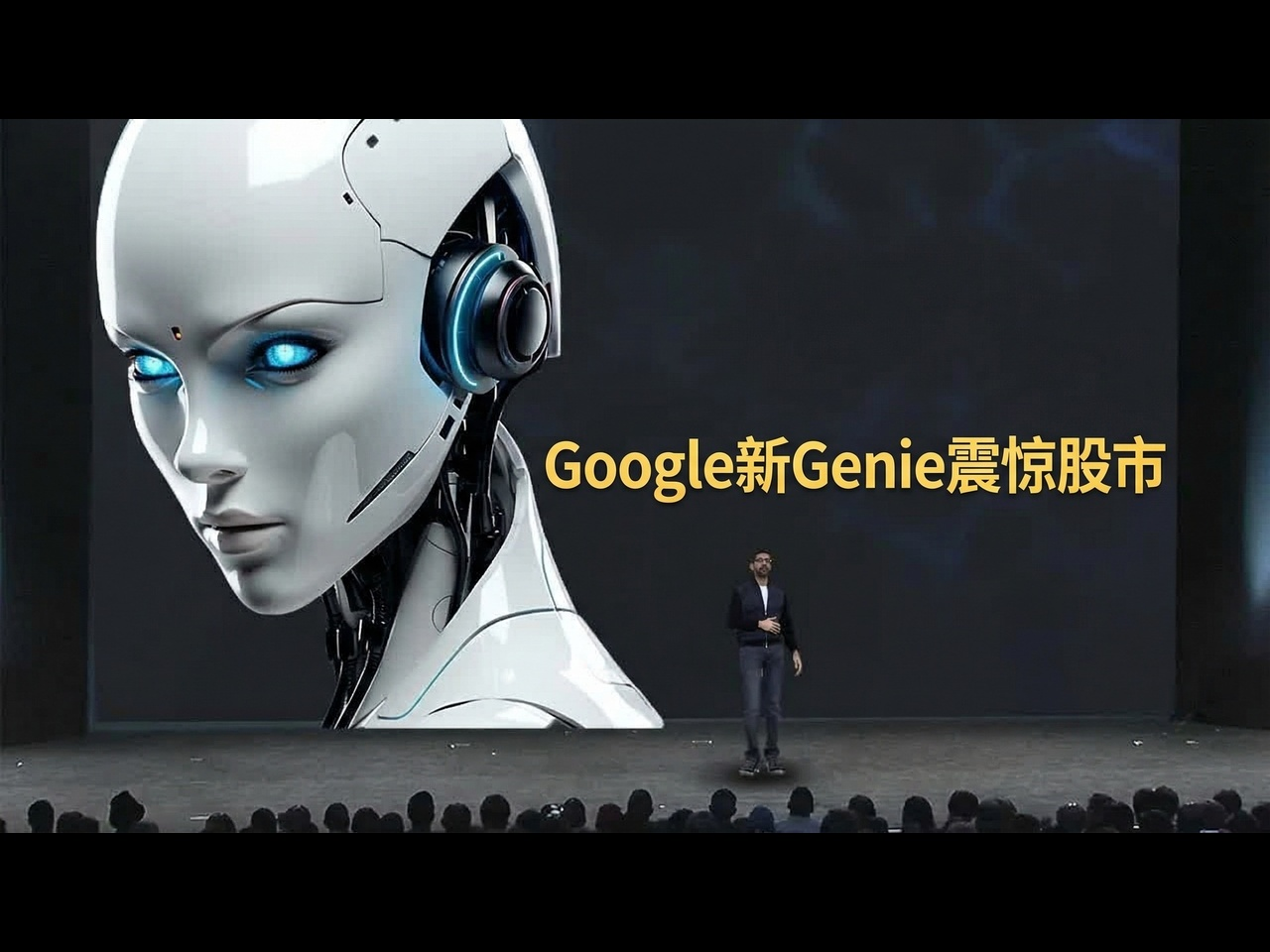 AI与机器人盘前速递丨通义千问最新AI编程大模型正式开源；魔法原子发布MagicDog-W轮式四足机器人！