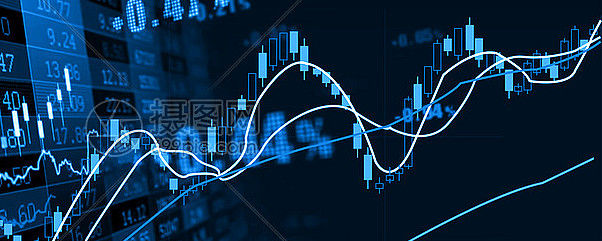 达威股份拟购意大利工业资产 推进欧洲市场本地化布局