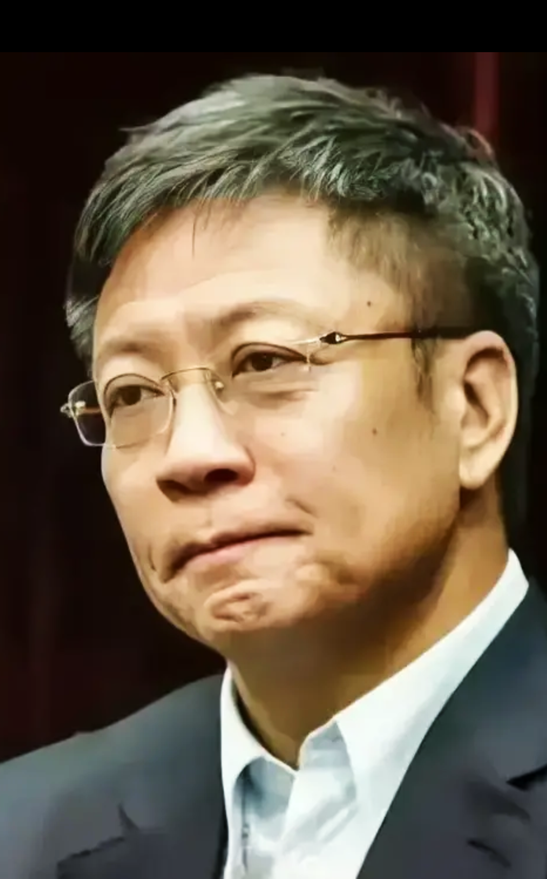 同德化工债务风险又再加剧！涉融资租赁纠纷逾900万元被强制执行，曝公司债务逾期本息已超3.5亿元