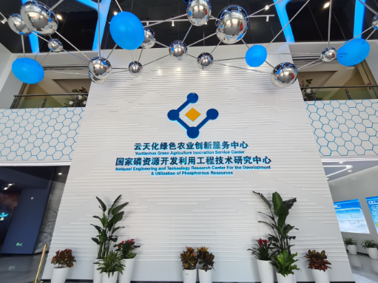 交易商协会优化债务融资工具基础层企业注册发行机制