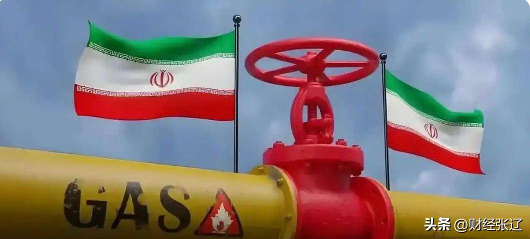 伊朗战火点燃欧洲通胀!高盛:央行4月加息或已板上钉钉