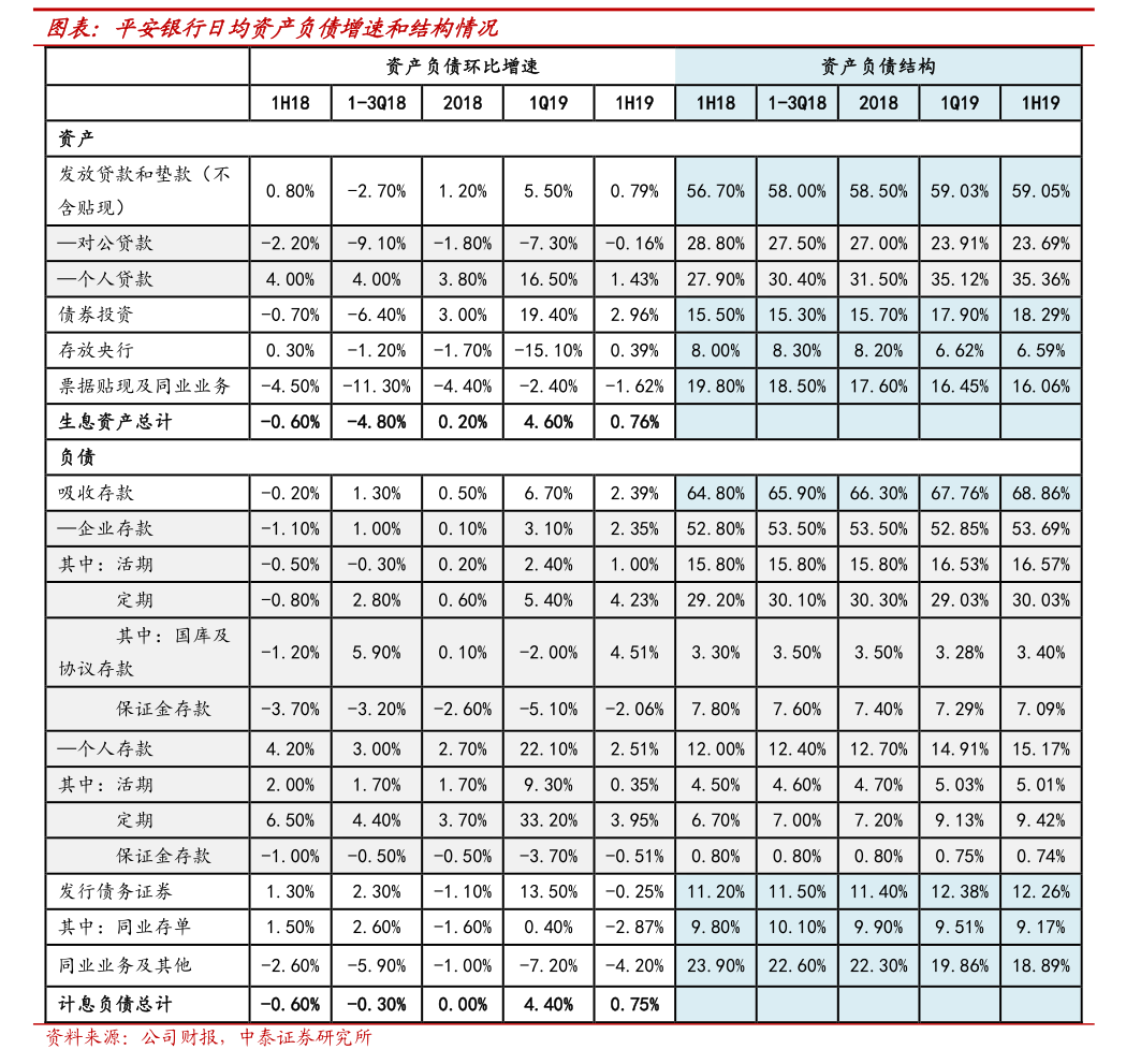 大叶股份子公司1欧元收购ARE公司 加码欧洲市场布局