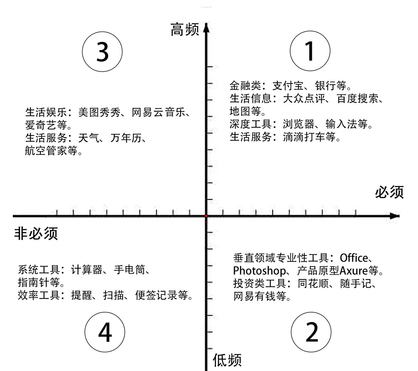 科伦博泰：2025年营业收入20.58亿元 稳步推进产品商业化落地