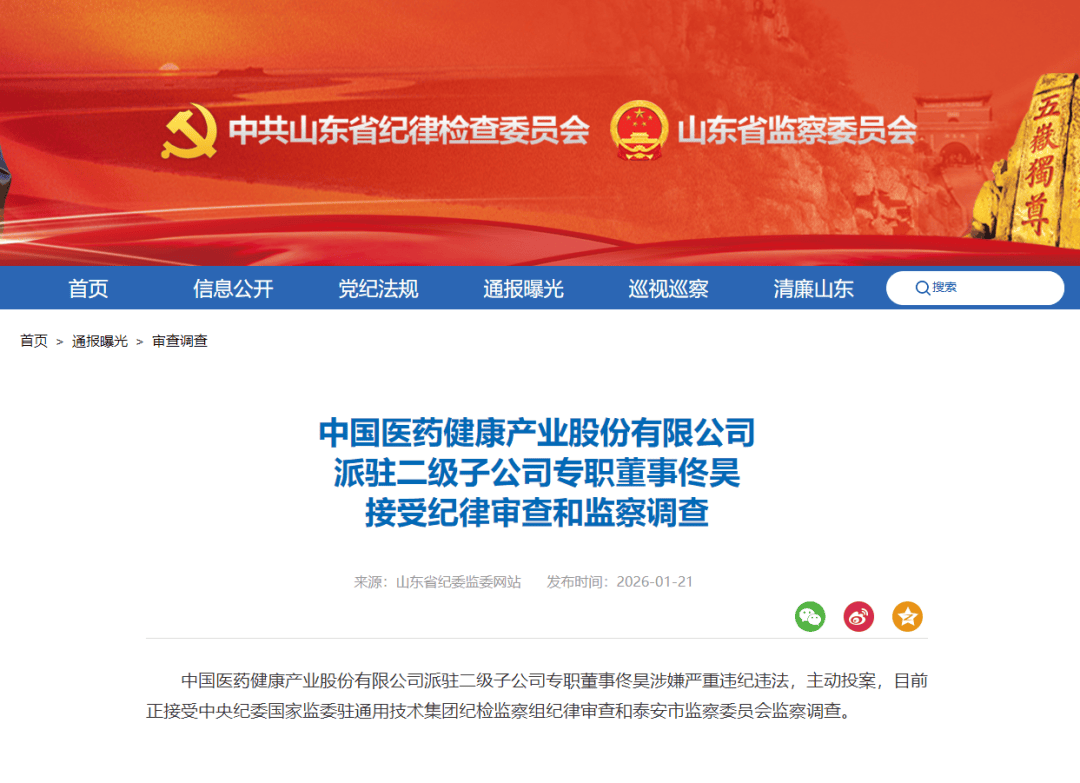 大叶股份子公司1欧元收购ARE公司? 加码欧洲市场布局