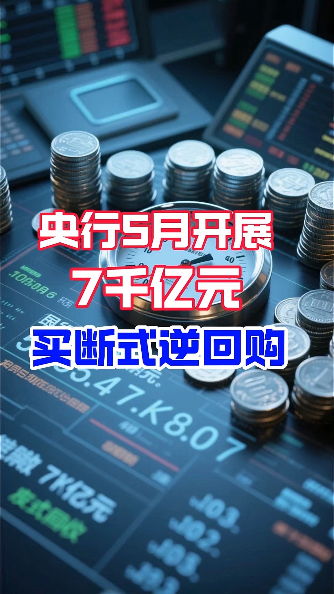 央行3月25日将开展5000亿元MLF操作 连续13个月加量续做