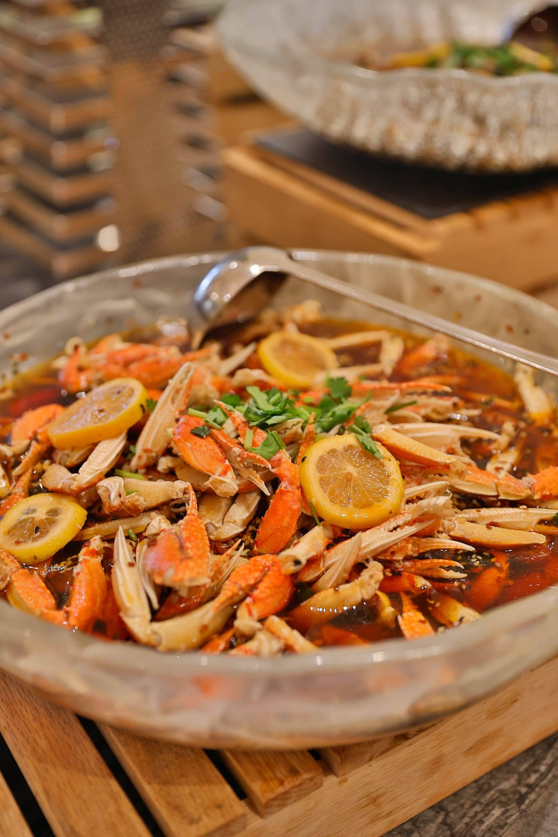 斯里兰卡将于2026年6月举办国际贸易博览会计划吸引1500名国际买家