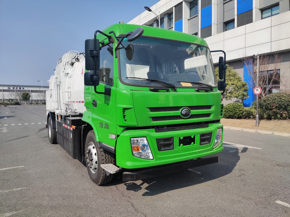 晨光电机今日申购