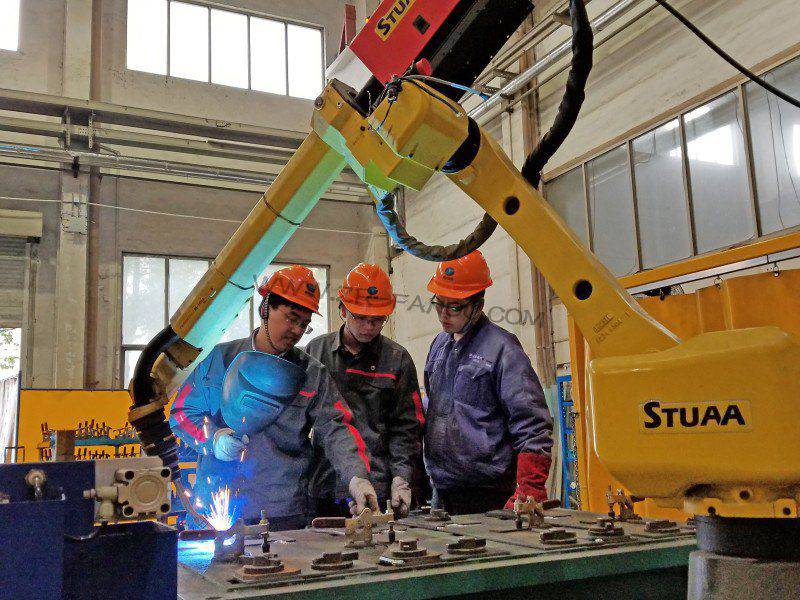 晨光电机今日申购