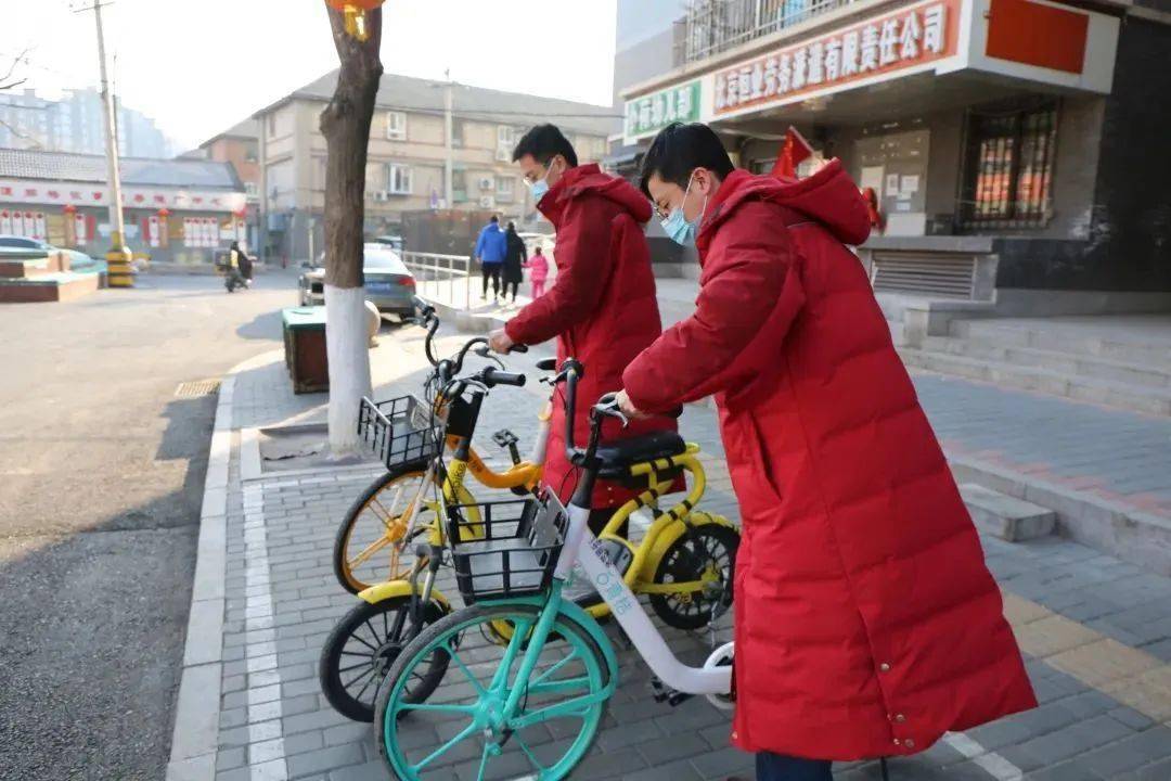 红旗连锁：2025年净利润4.81亿元 同比下降7.78%