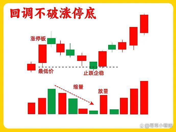 揭秘涨停 | 28股封单均超1亿元