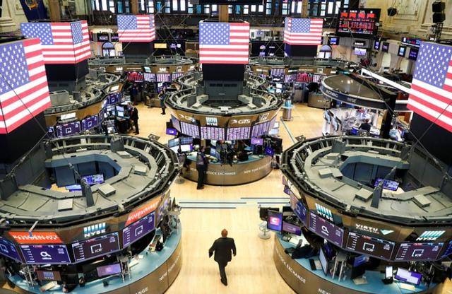 韩国科技创新基金首期募资7632亿韩元,重点投向半导体、AI等五大领域