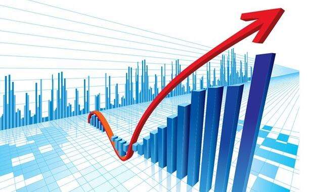 沙特2025年工业和采矿业快速增长 新发许可证同比增23%